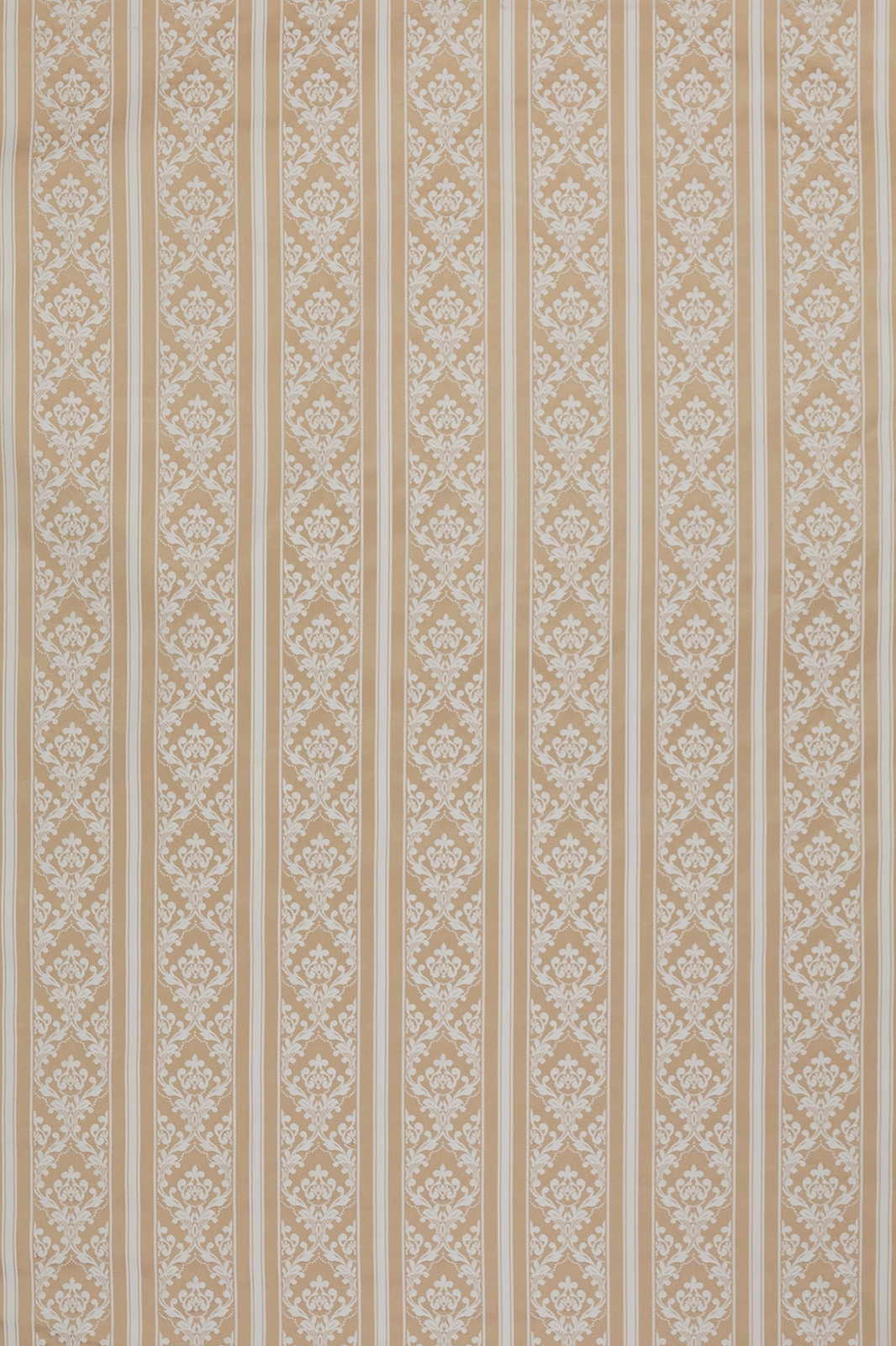 Ducale Collection Stripes Coordinated fabric image GO view 1