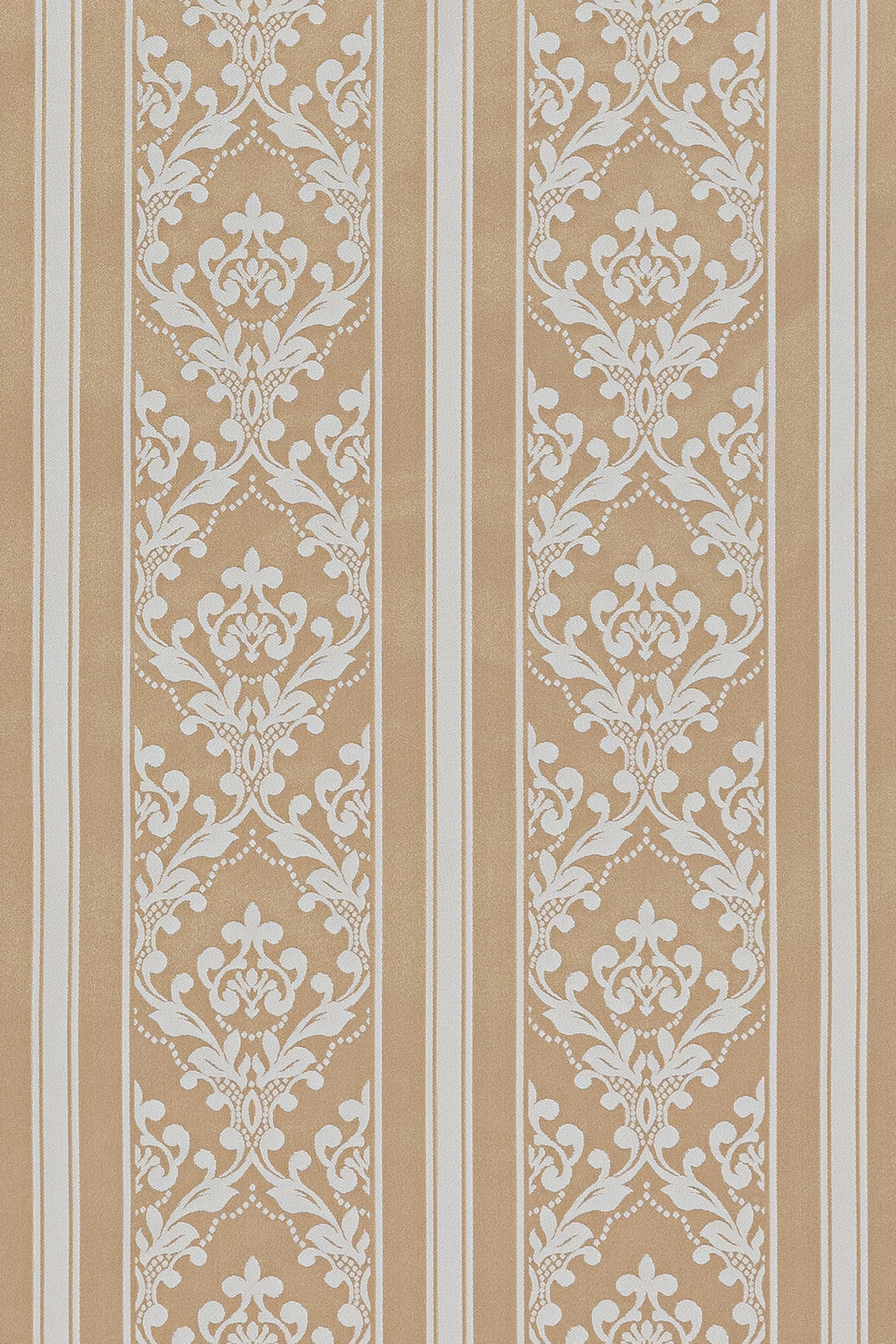 Ducale Collection Stripes Coordinated fabric image GO view 2