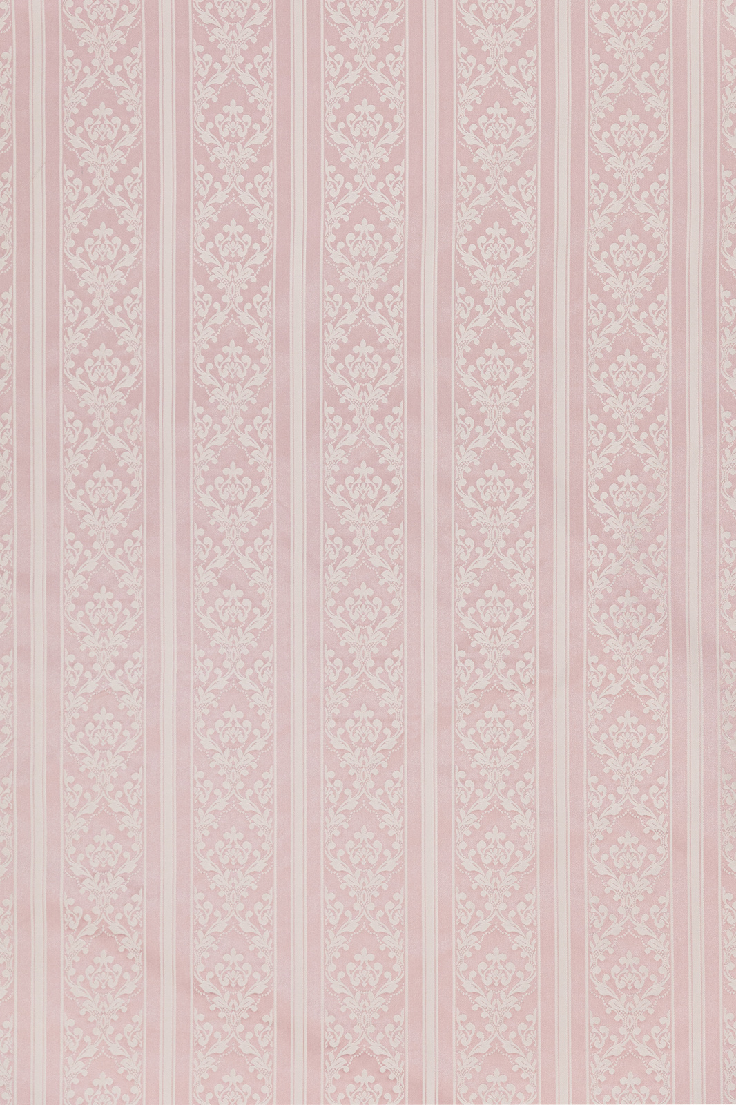 Ducale Collection Stripes Coordinated fabric image LP view 1