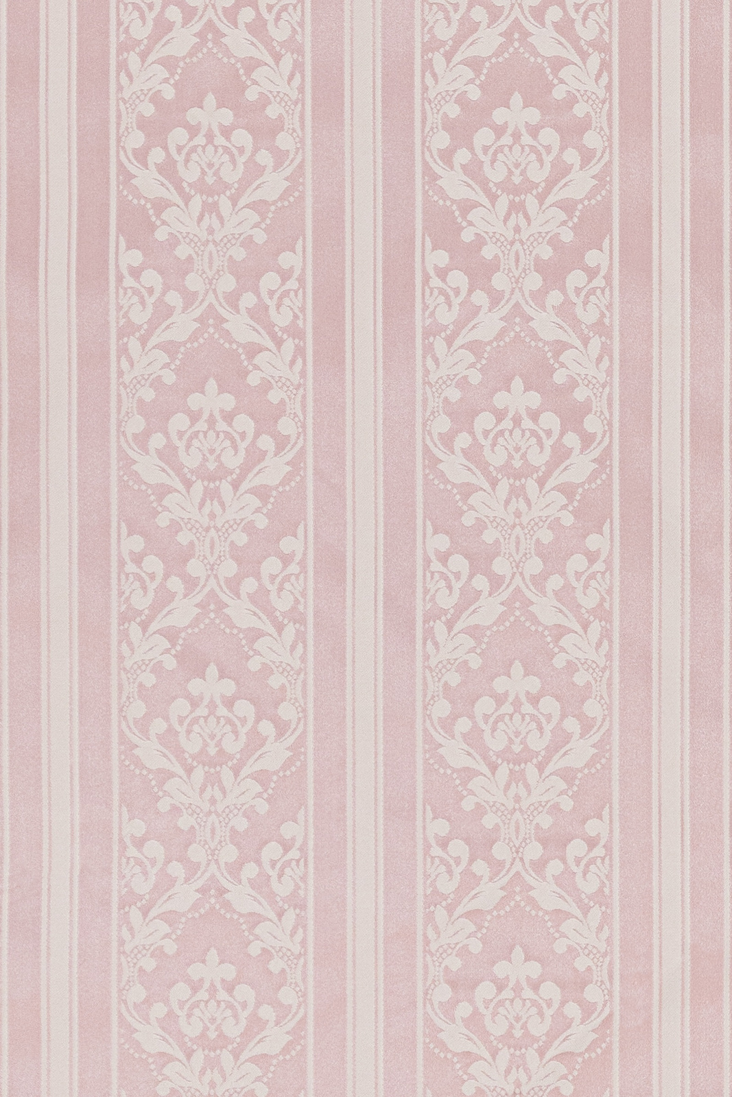 Ducale Collection Stripes Coordinated fabric image LP view 2