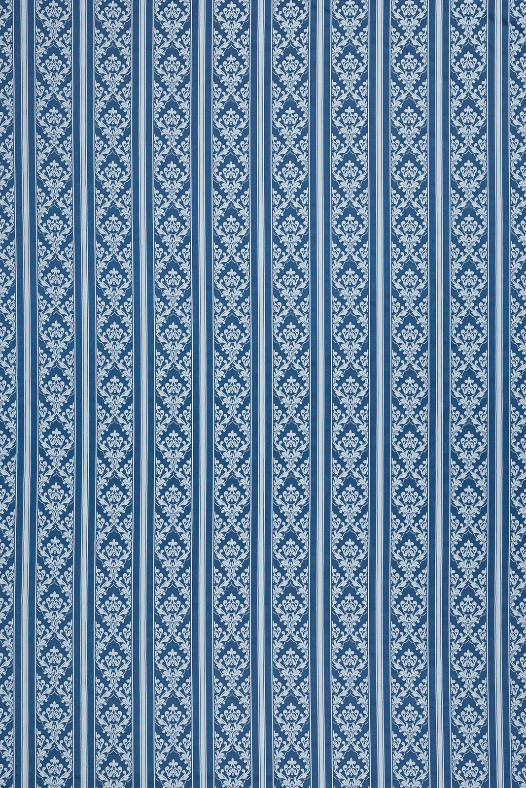 Ducale Collection Stripes Coordinated fabric image SB view 1