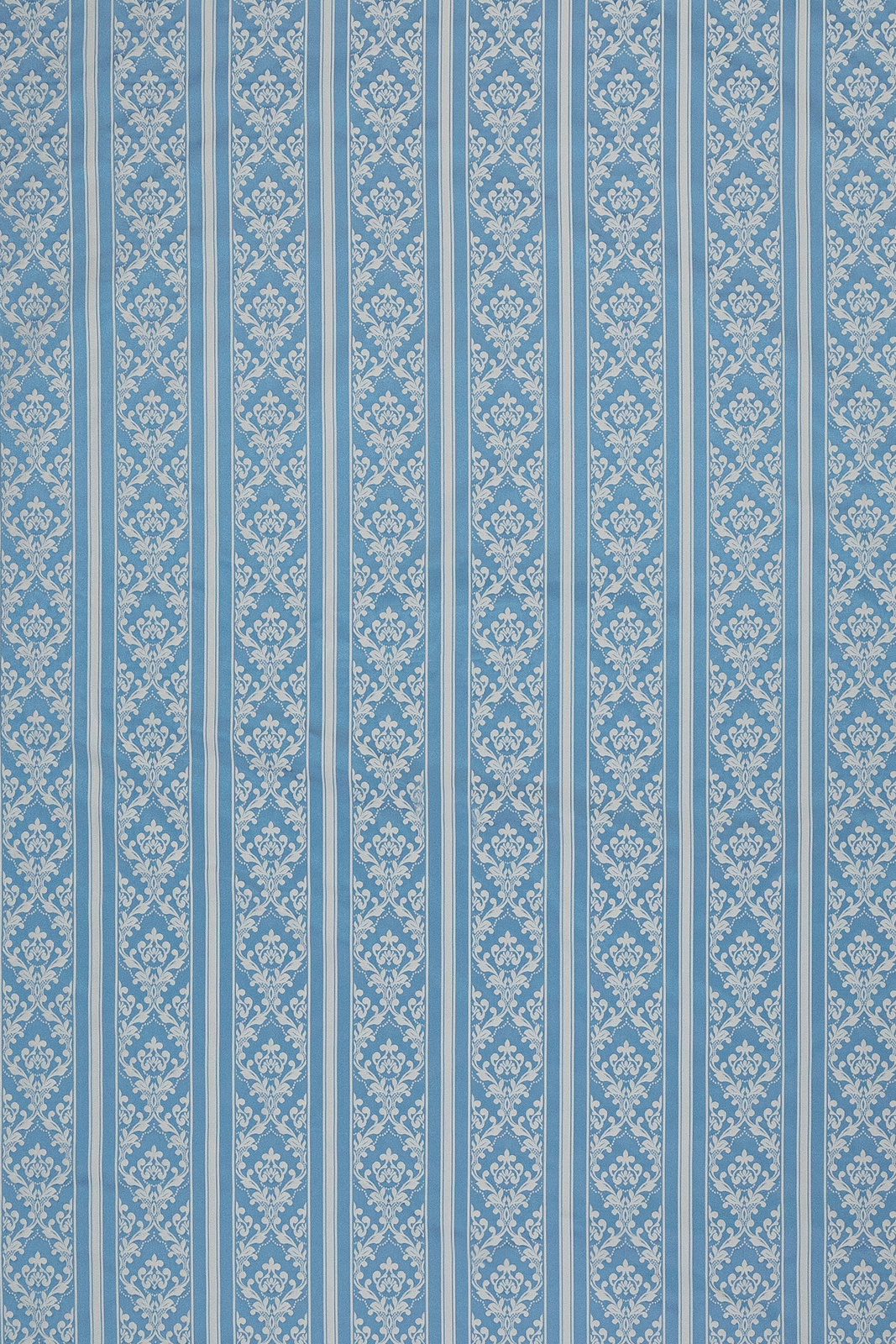 Ducale Collection Stripes Coordinated fabric image SK view 1