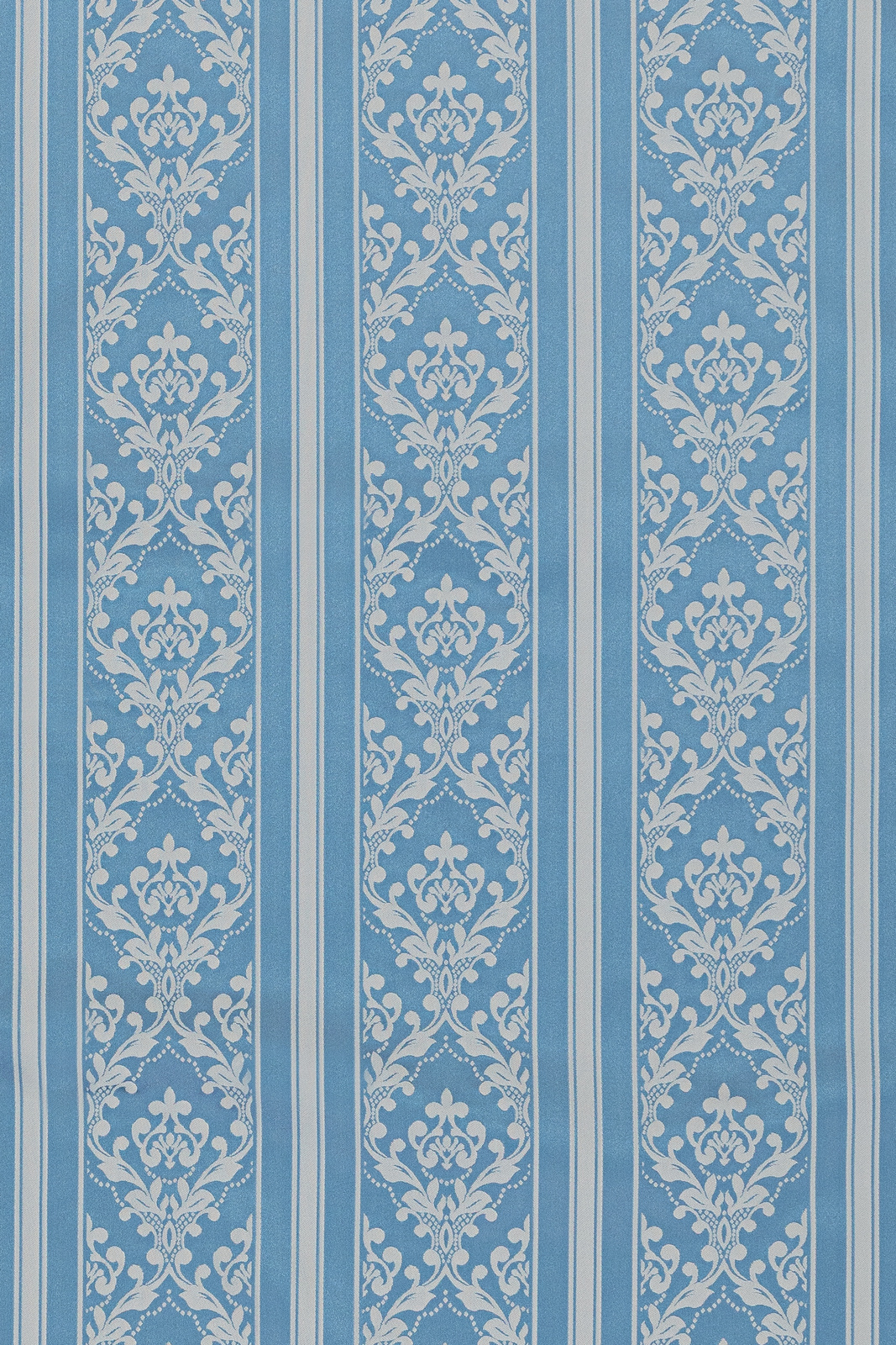 Ducale Collection Stripes Coordinated fabric image SK view 2