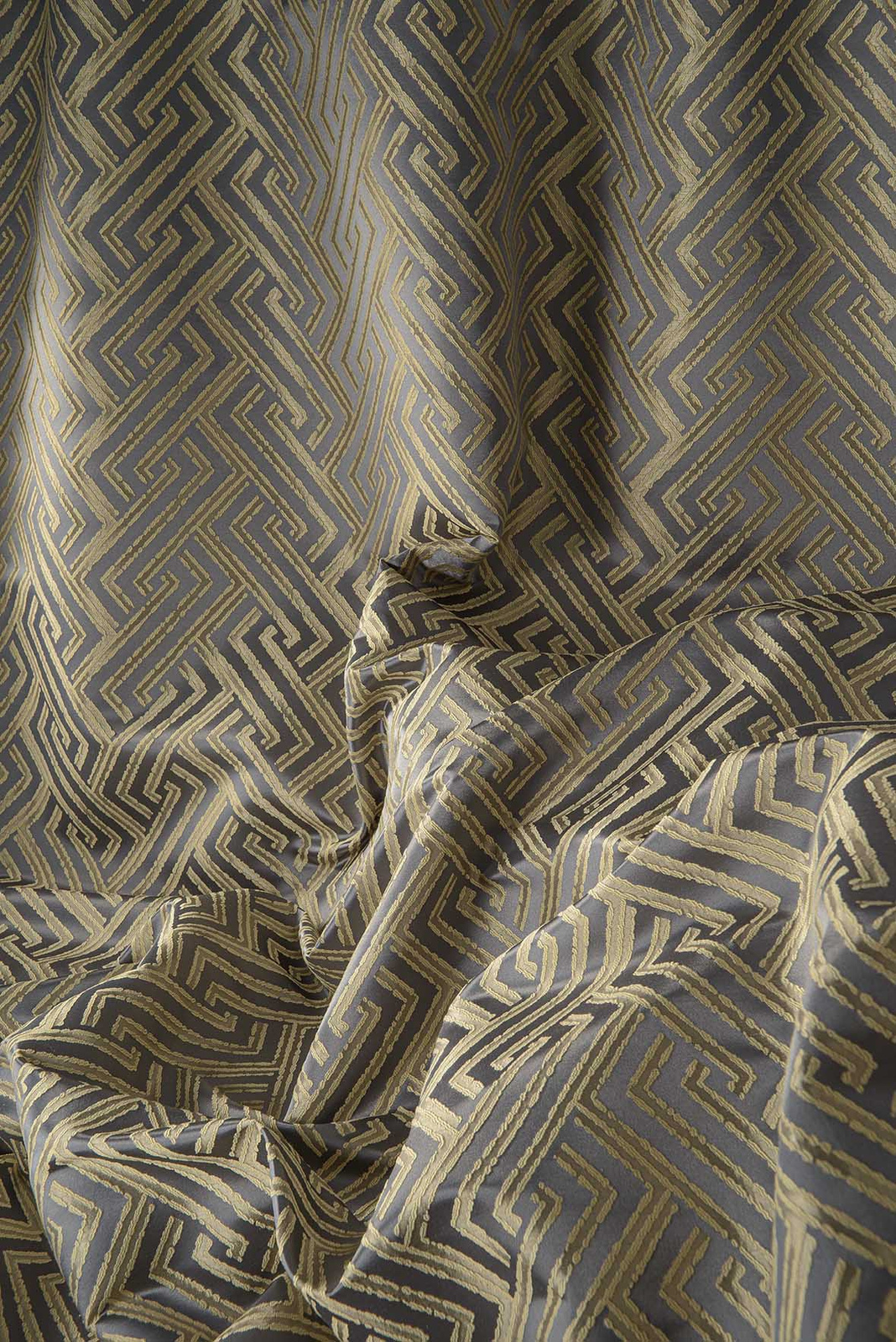 Dunand Collection Medium 1 fabric image 10AZG view 1