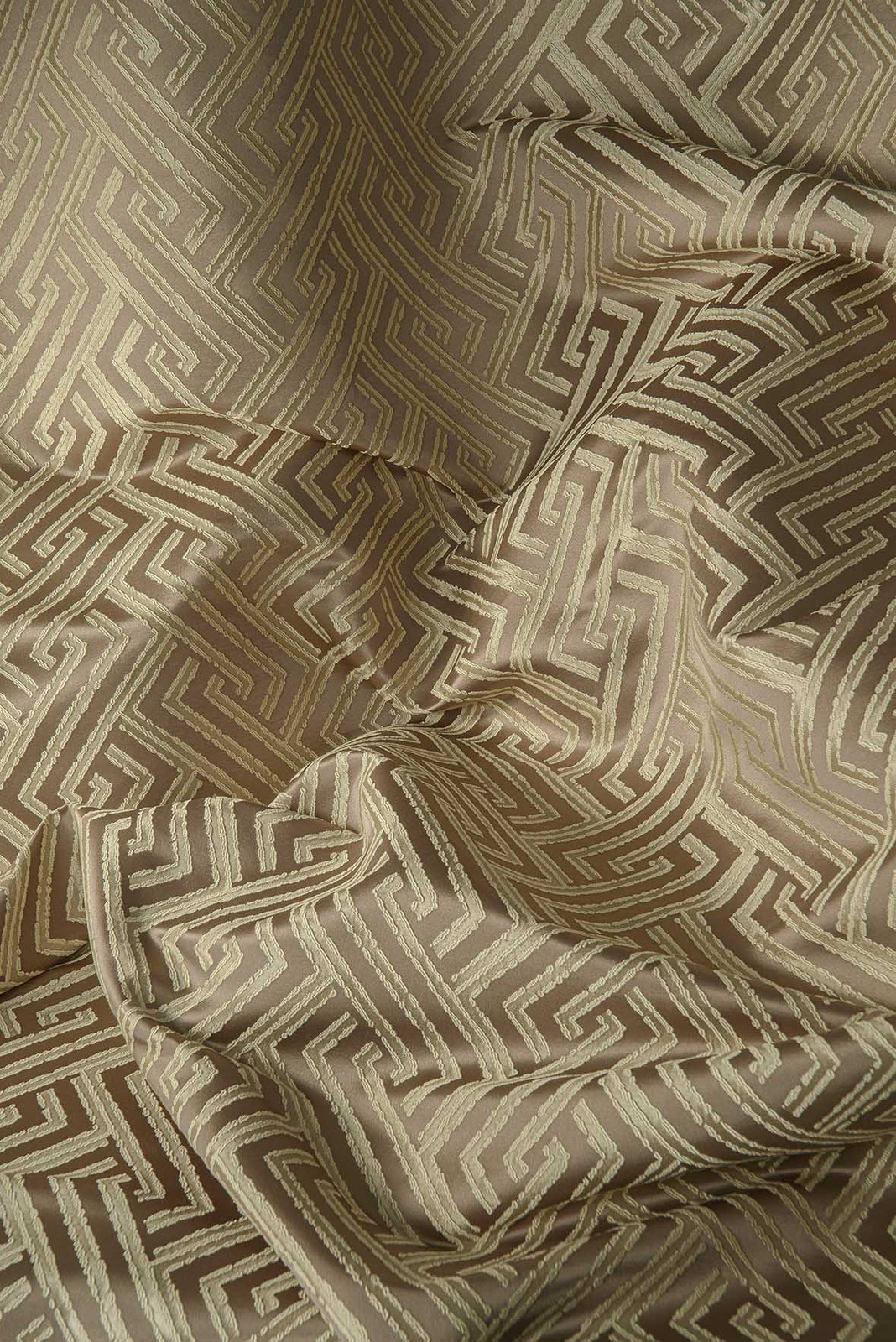 Dunand Collection Medium 1 fabric image 10EBG view 1
