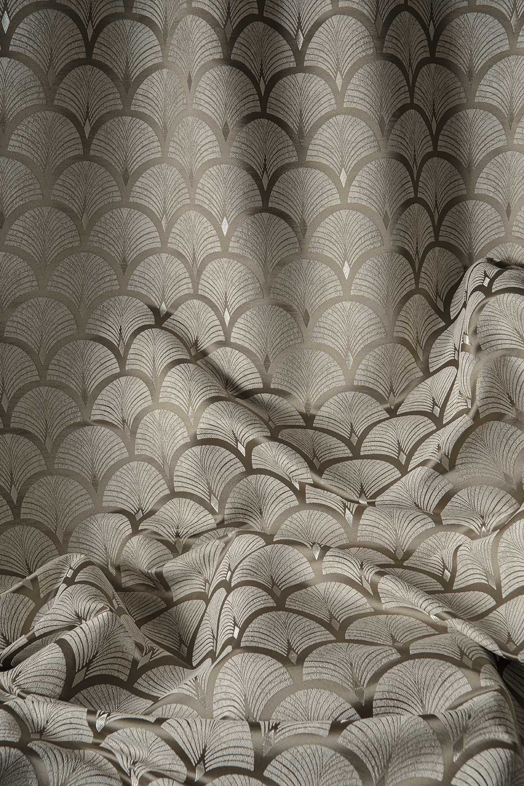 Dunand Collection Medium 2 fabric image 11FUS view 1