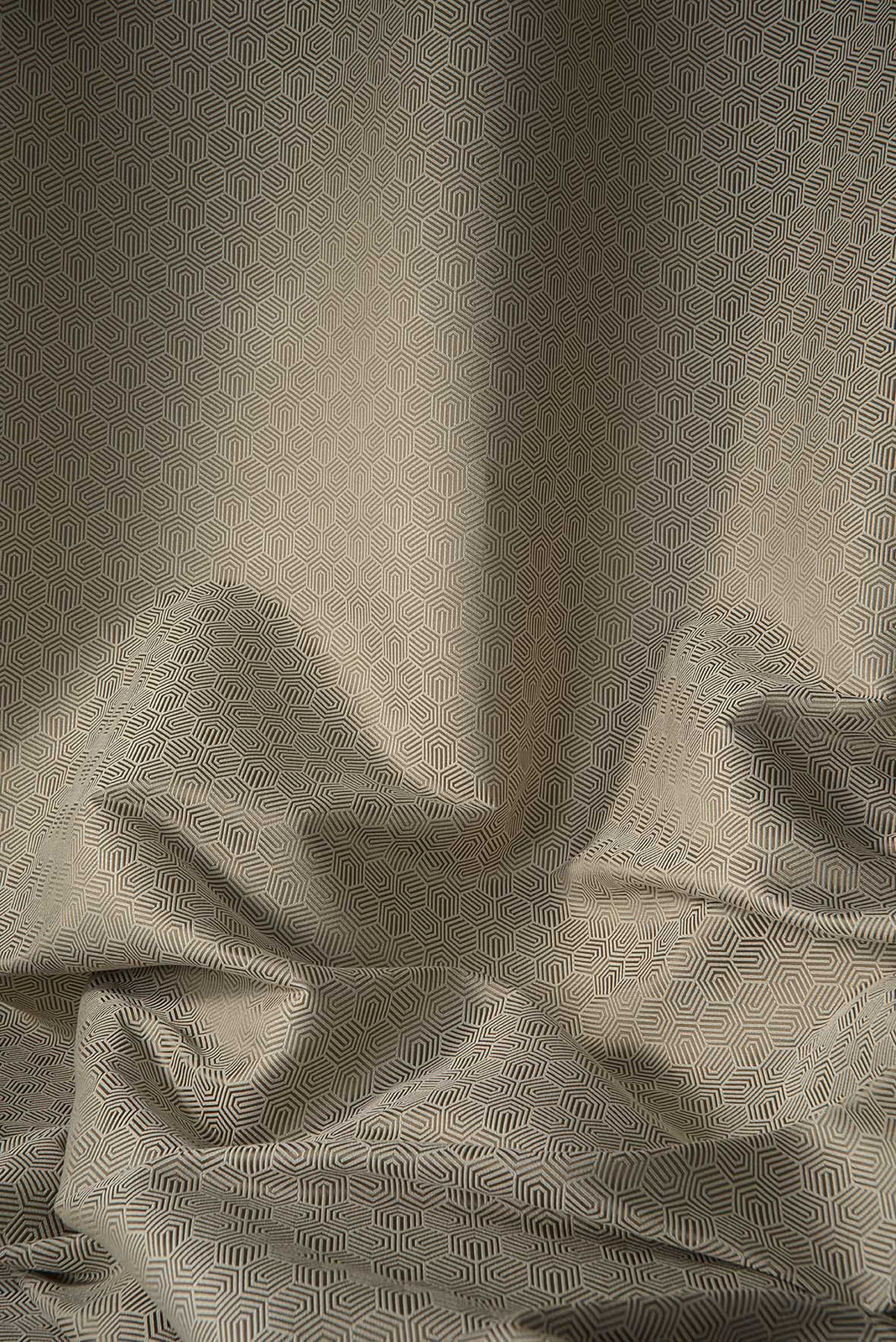 Dunand Collection Small 2 fabric image 09FUS view 1