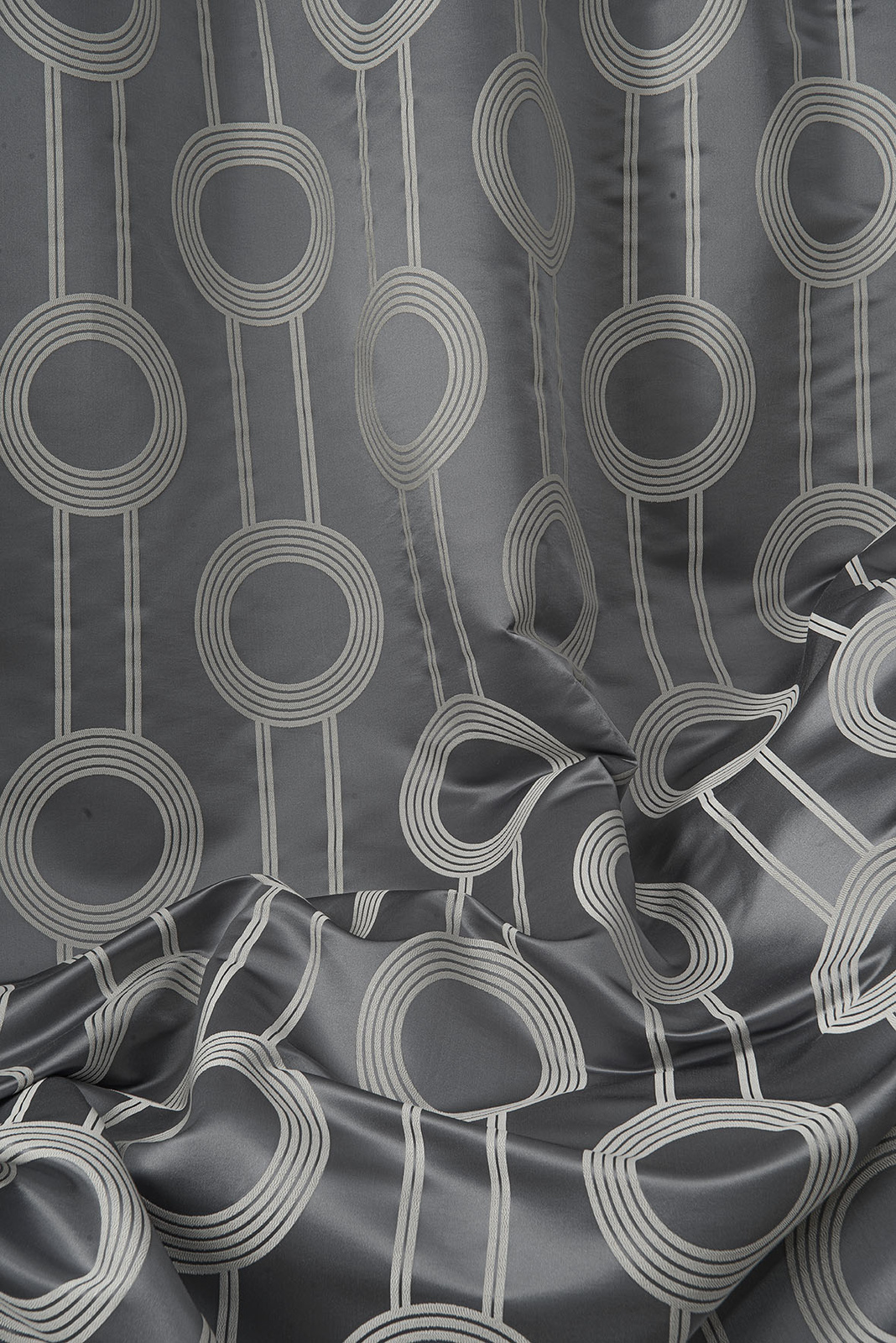 Dupas Collection Main Design fabric image 00AZS view 1