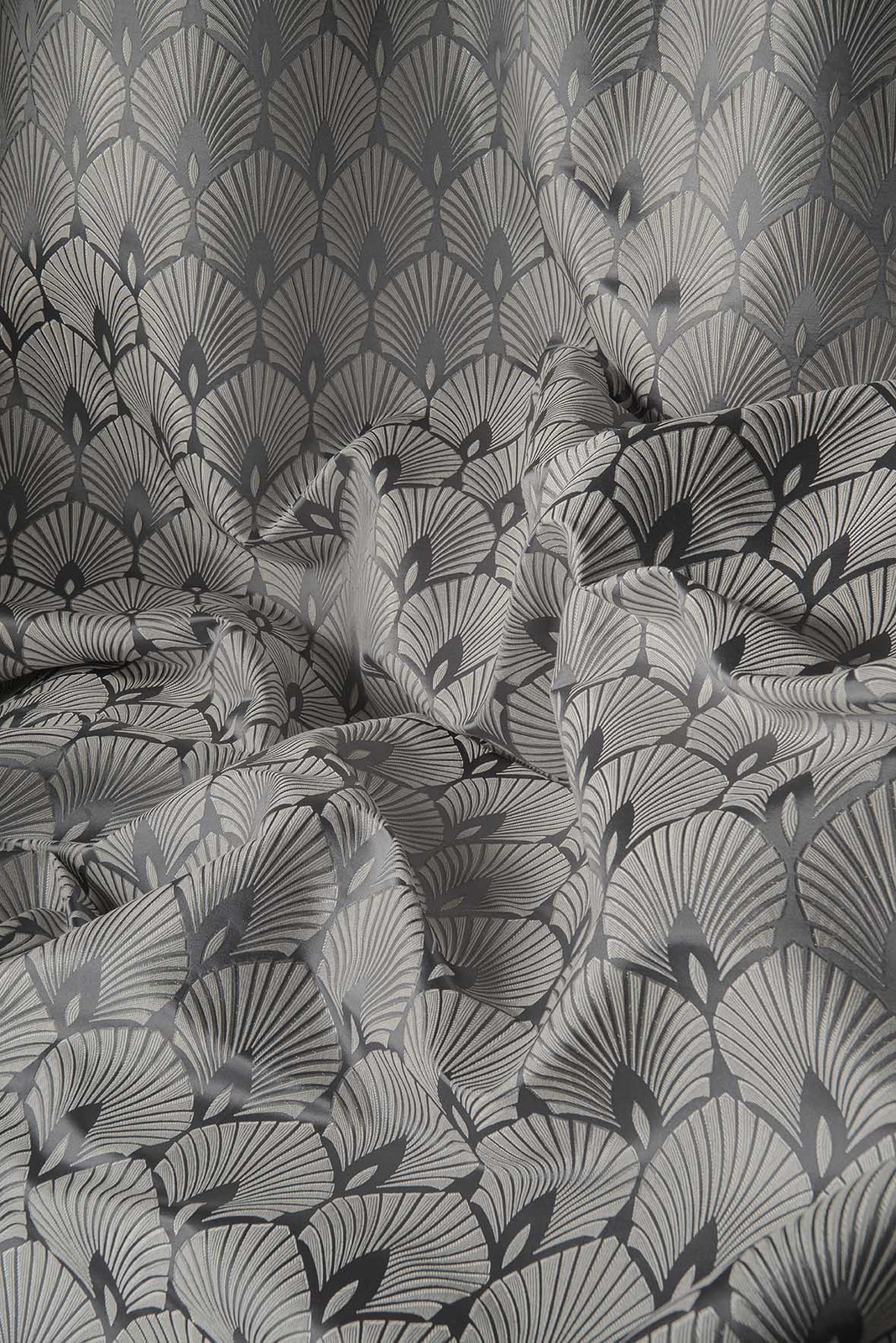 Dupas Collection Medium 1 fabric image 10AZS view 1