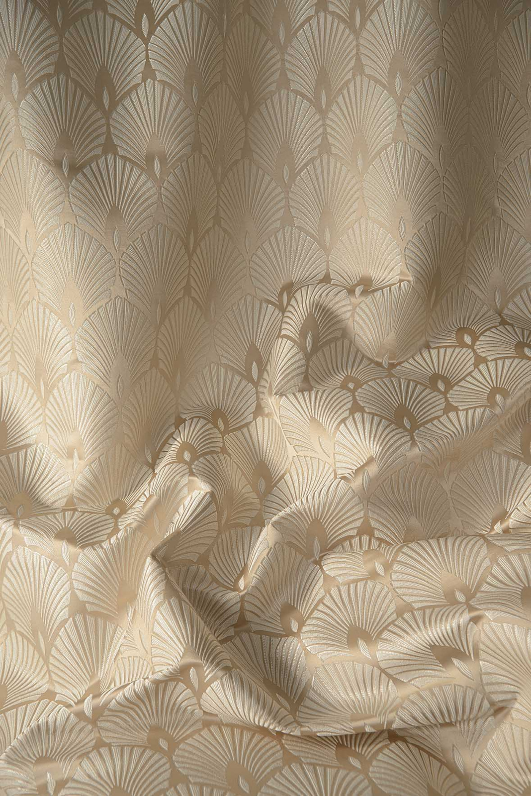 Dupas Collection Medium 1 fabric image 10CES view 1