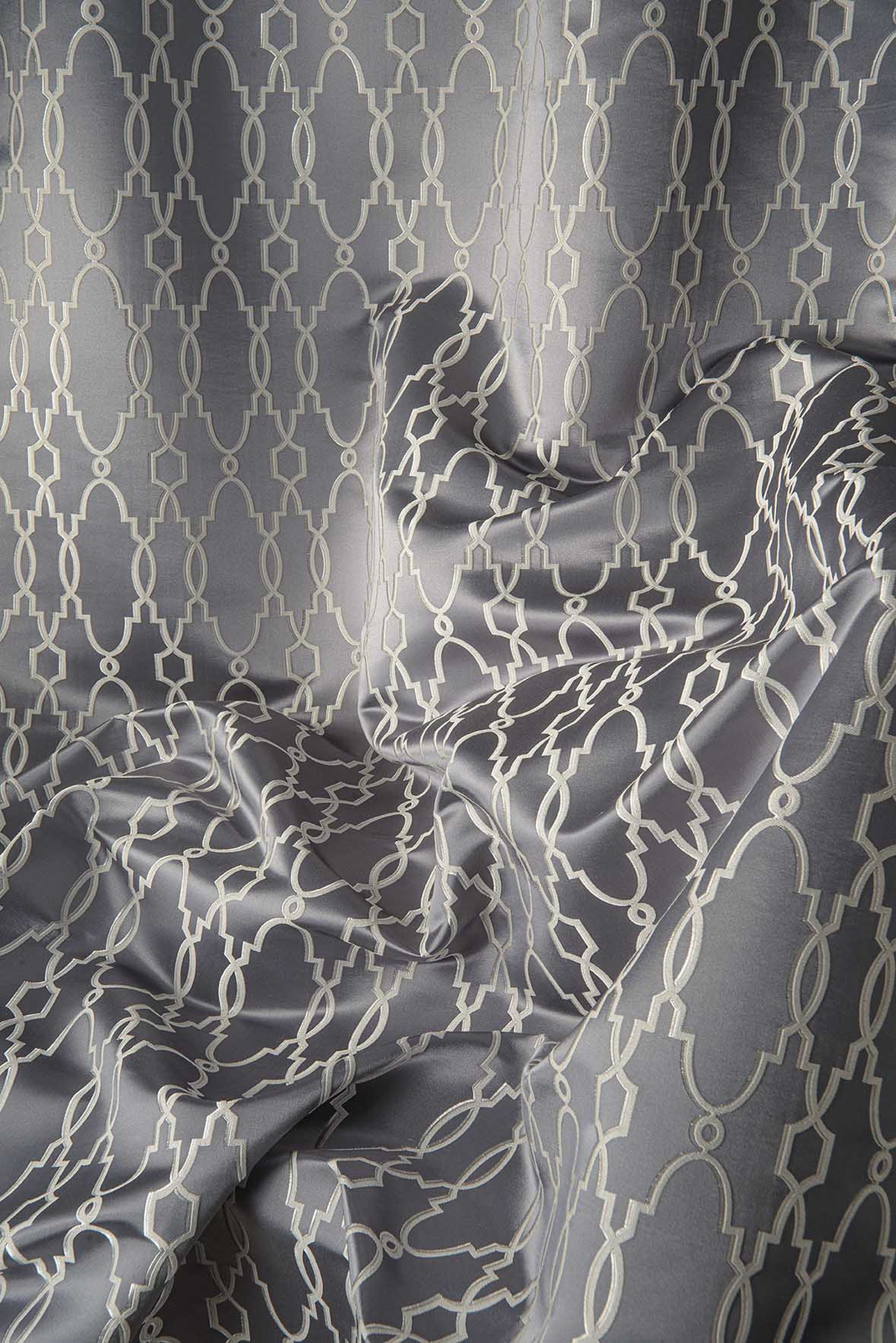 Dupas Collection Medium 2 fabric image 11AZS view 1
