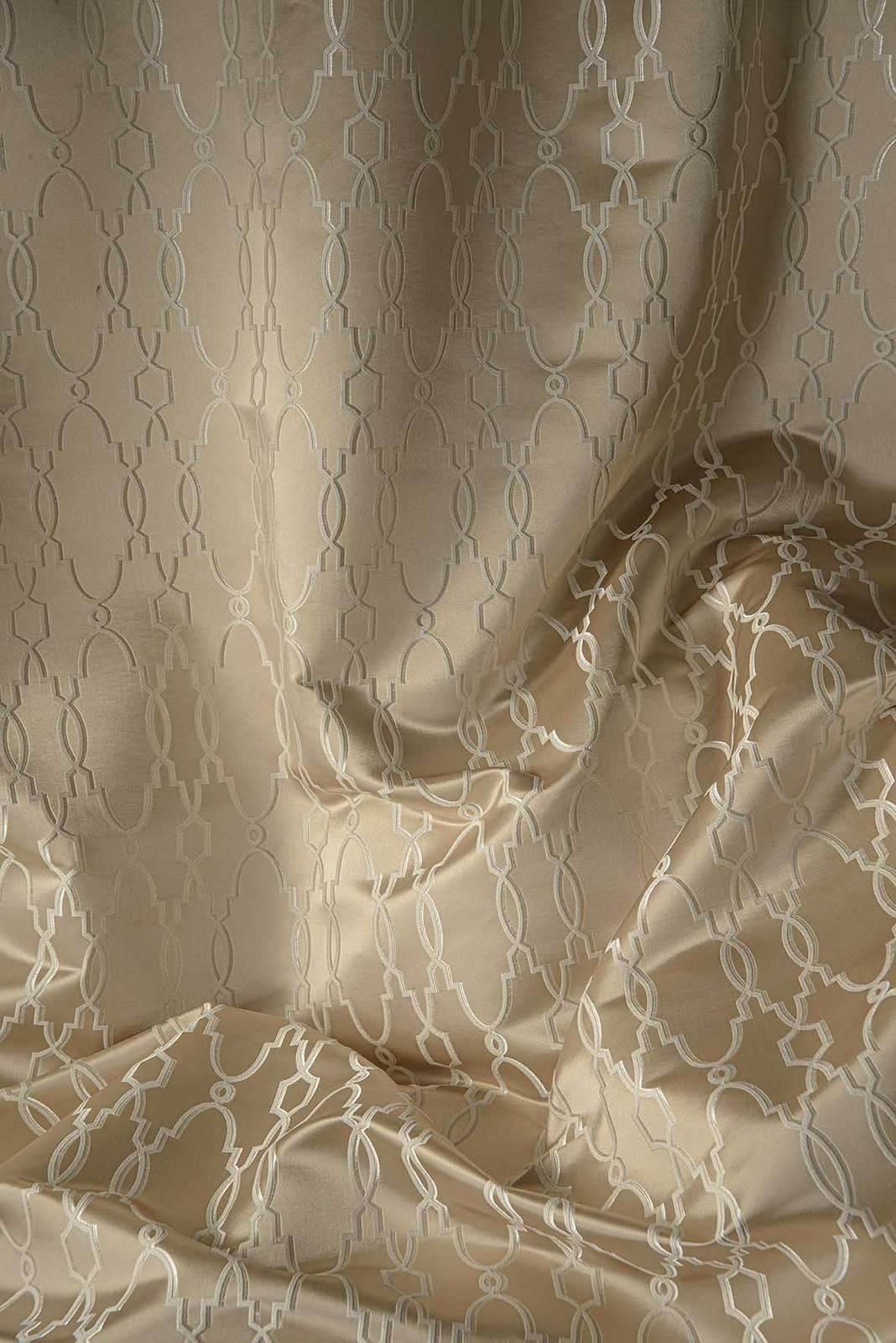 Dupas Collection Medium 2 fabric image 11CES view 1