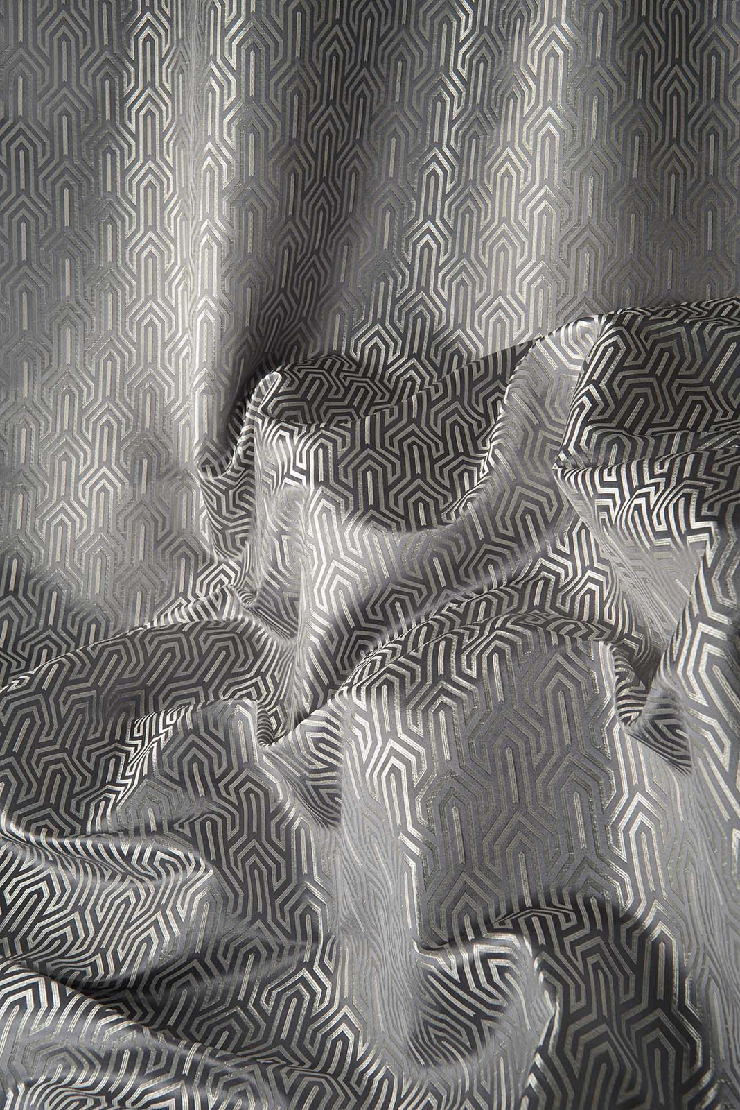 Dupas Collection Small 1 fabric image 08AZS view 1