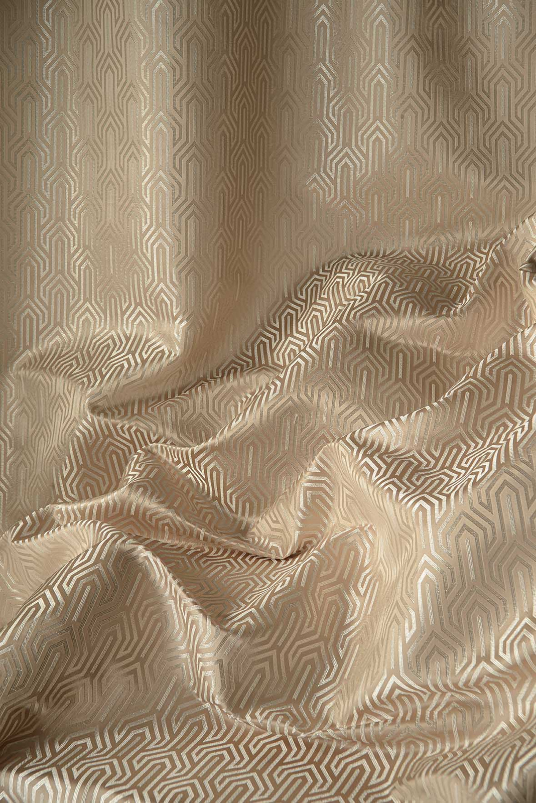 Dupas Collection Small 1 fabric image 08CES view 1