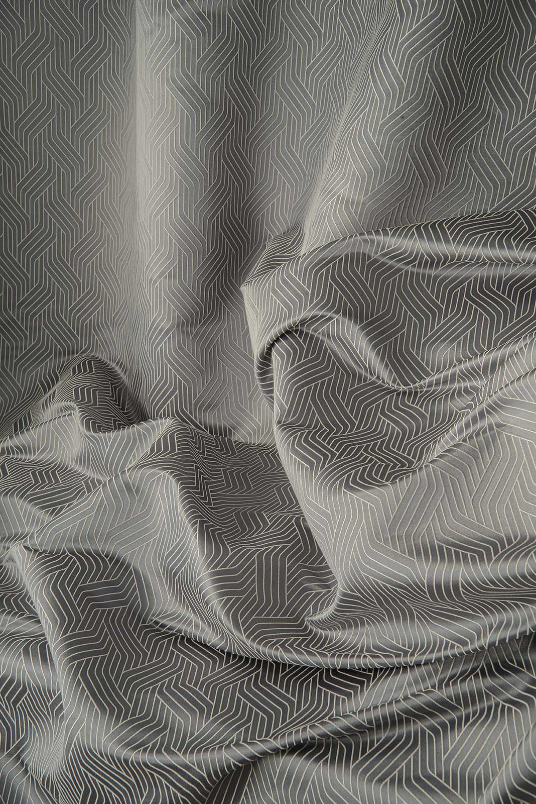 Dupas Collection Small 2 fabric image 09AZS view 1