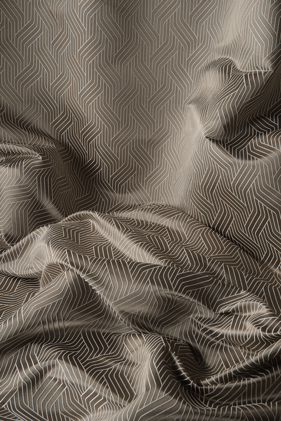 Dupas Collection Small 2 fabric image 09FUS view 1
