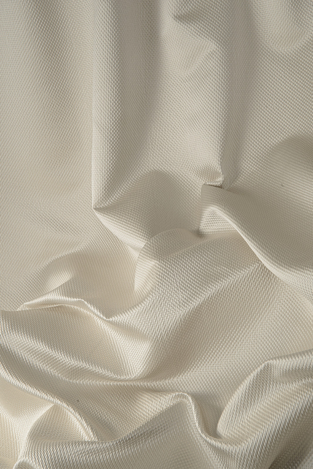 Embrace Collection Plain Color fabric image 04AWG view 1