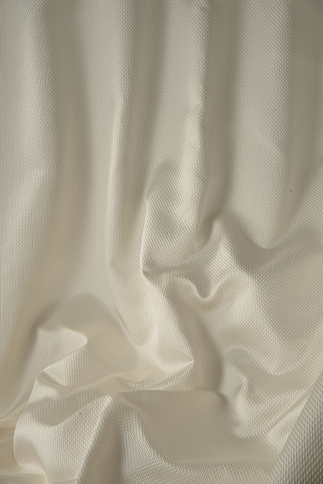 Embrace Collection Plain Color fabric image 04AWS view 1