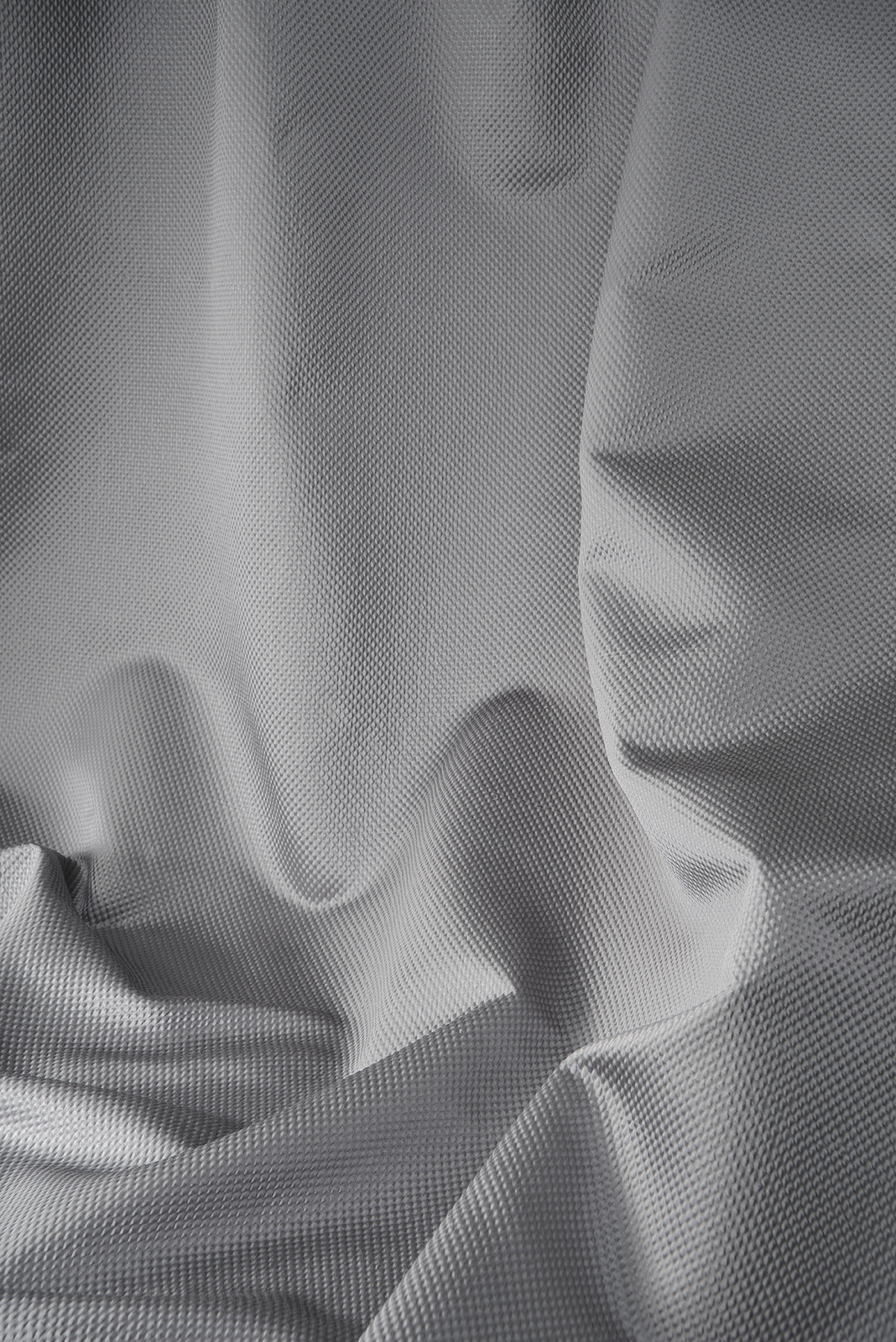 Embrace Collection Plain Color fabric image 04AZG view 1