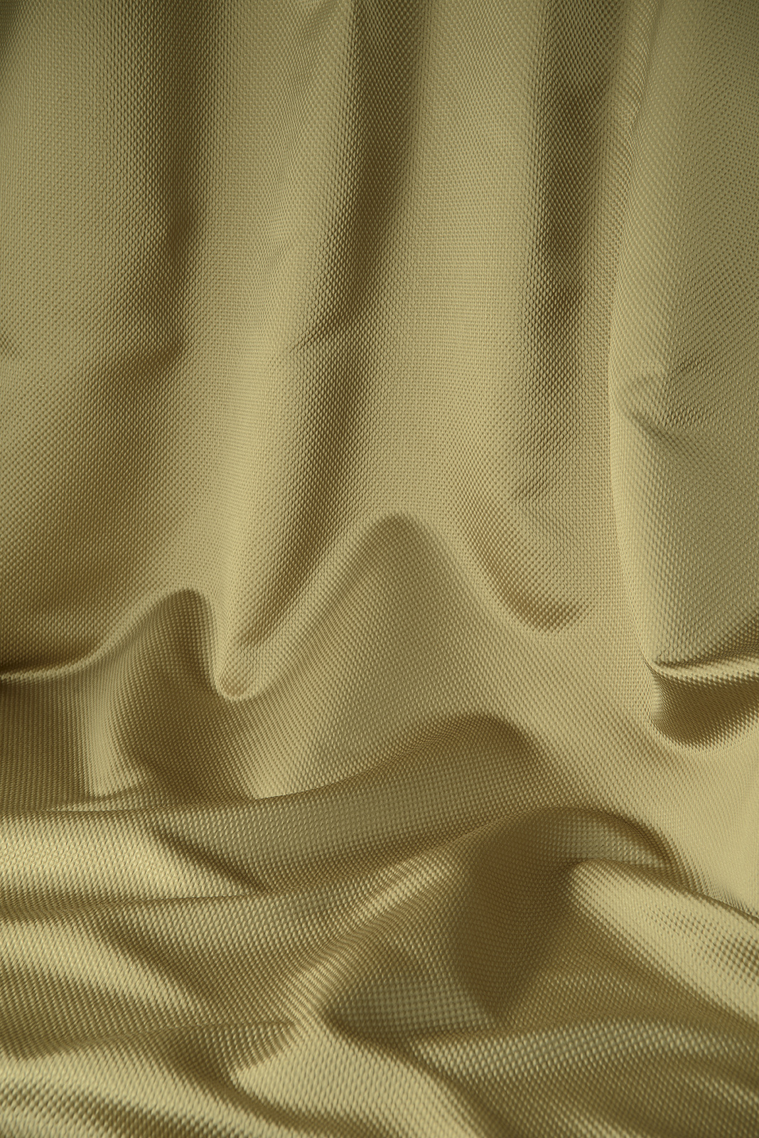 Embrace Collection Plain Color fabric image 04CEG view 1