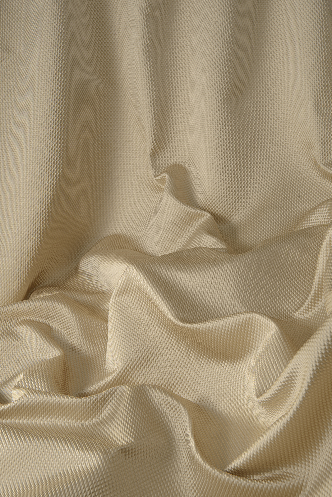 Embrace Collection Plain Color fabric image 04CES view 1