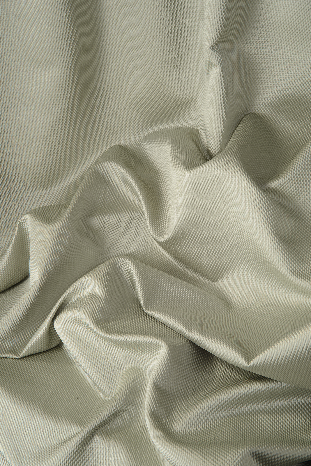 Embrace Collection Plain Color fabric image 04GMG view 1