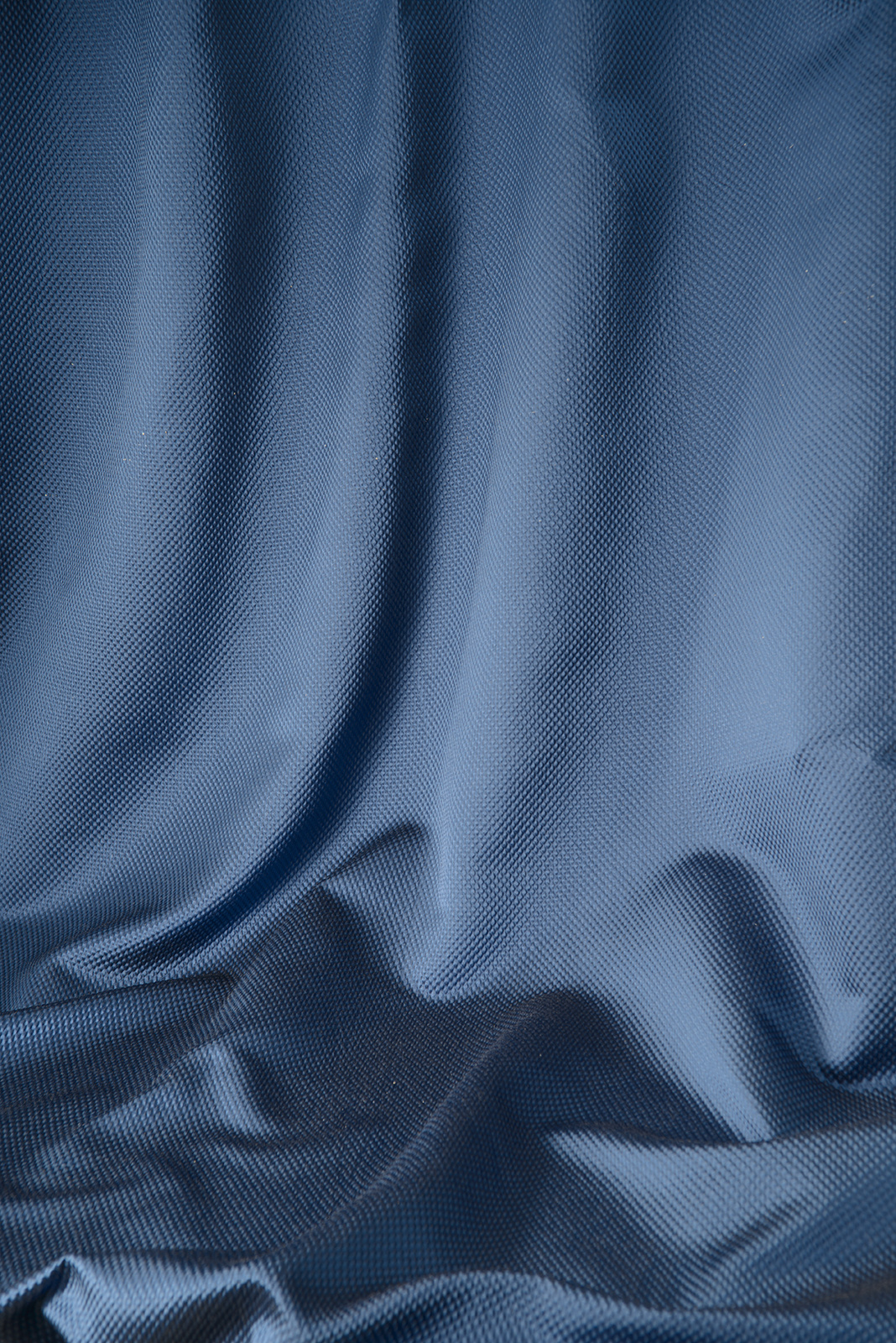 Embrace Collection Plain Color fabric image 04LBG view 1