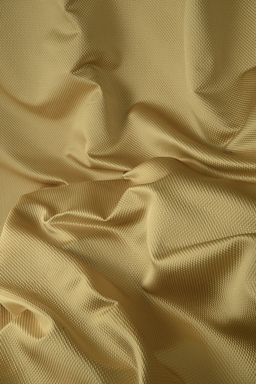 Embrace Collection Plain Color fabric image 04OYG view 1