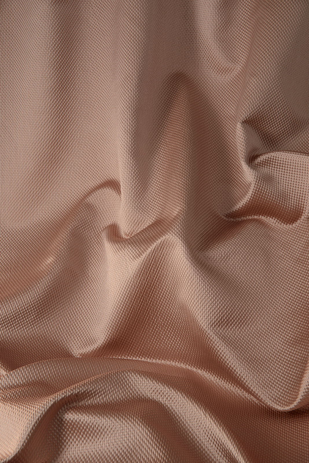 Embrace Collection Plain Color fabric image 04PPG view 1