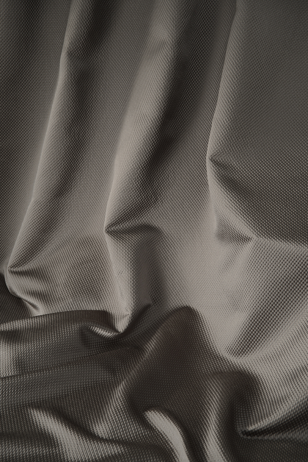 Embrace Collection Plain Color fabric image 04PWG view 1