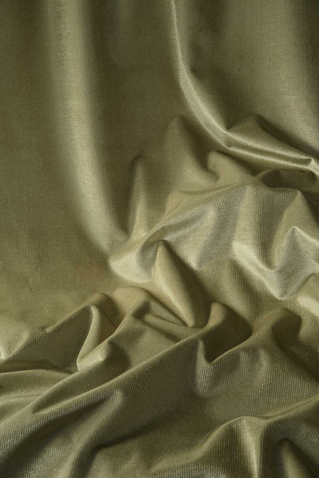 Honey Collection Little Coordinated fabric image 01CG view 1