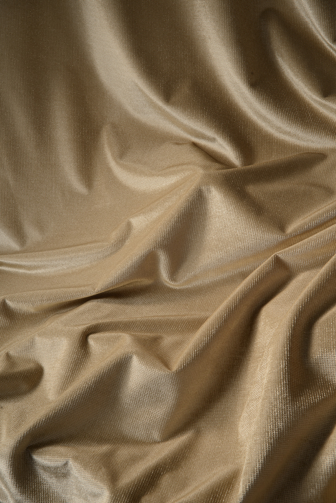Honey Collection Little Coordinated fabric image 01GO view 1