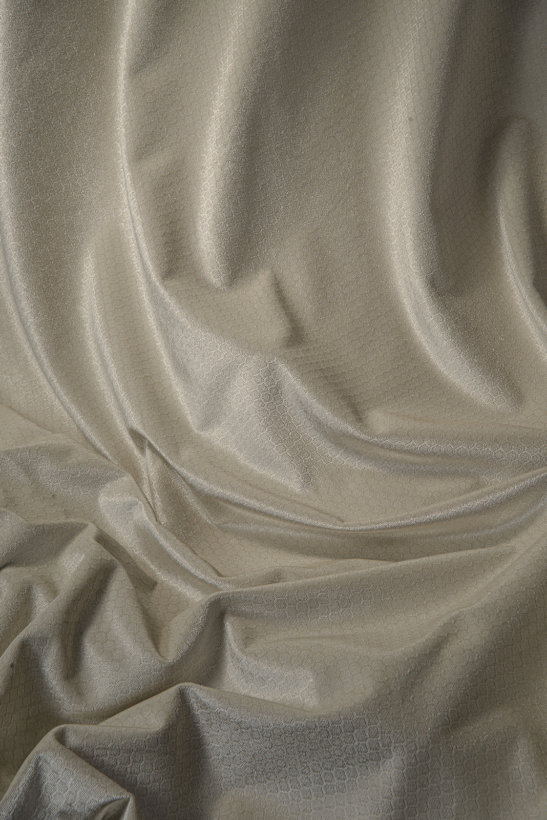 Honey Collection Main Design fabric image 00AW view 1