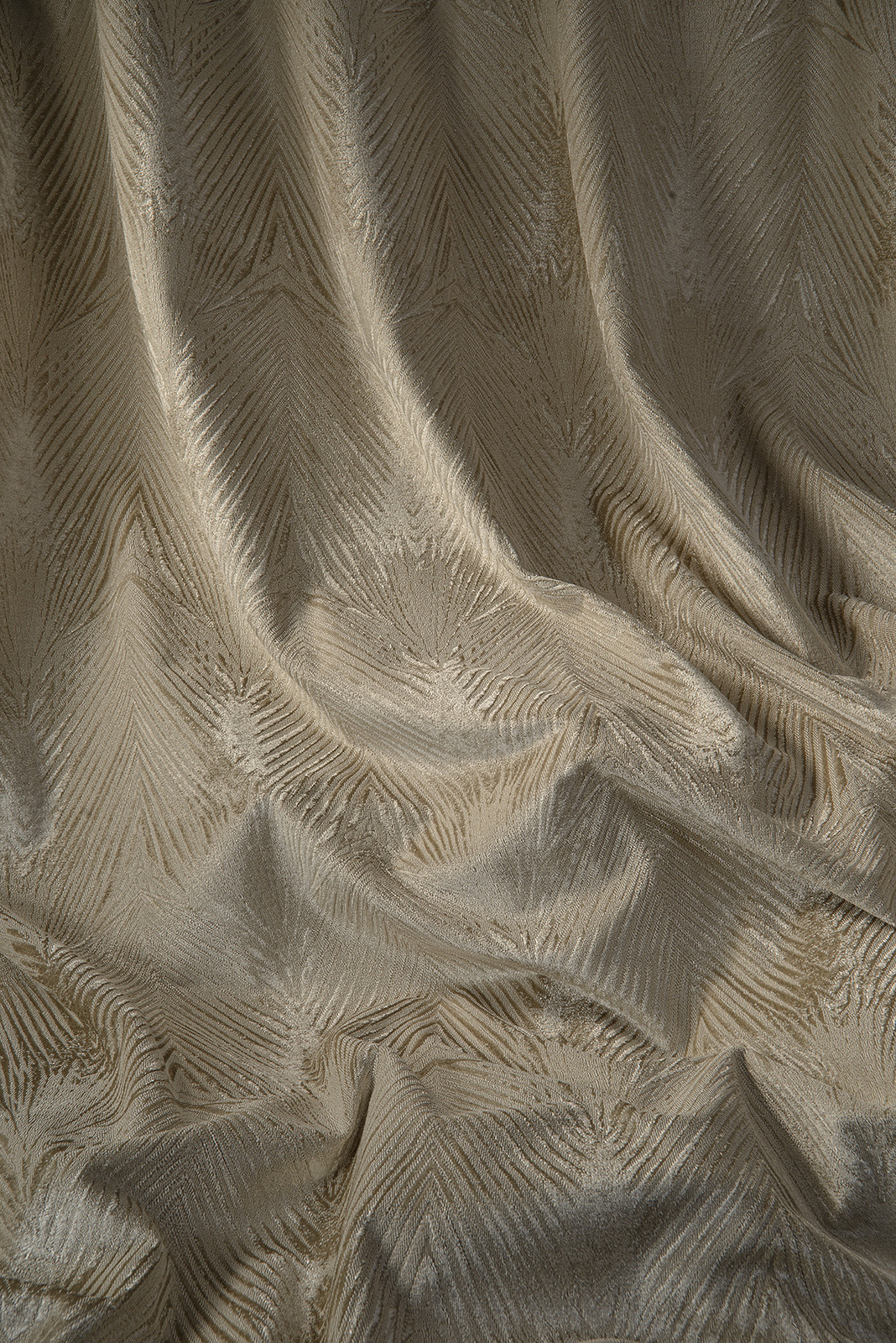 Jackie Collection Main Design fabric image 00CE view 1