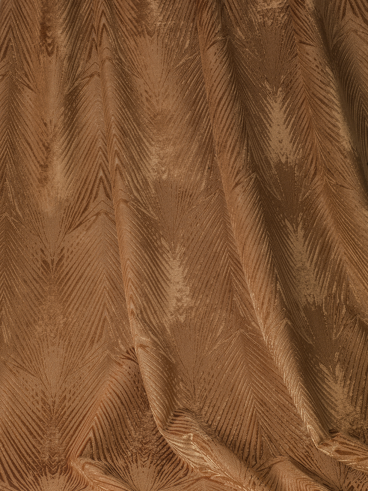 Jackie Collection Main Design fabric image 00CO view 1