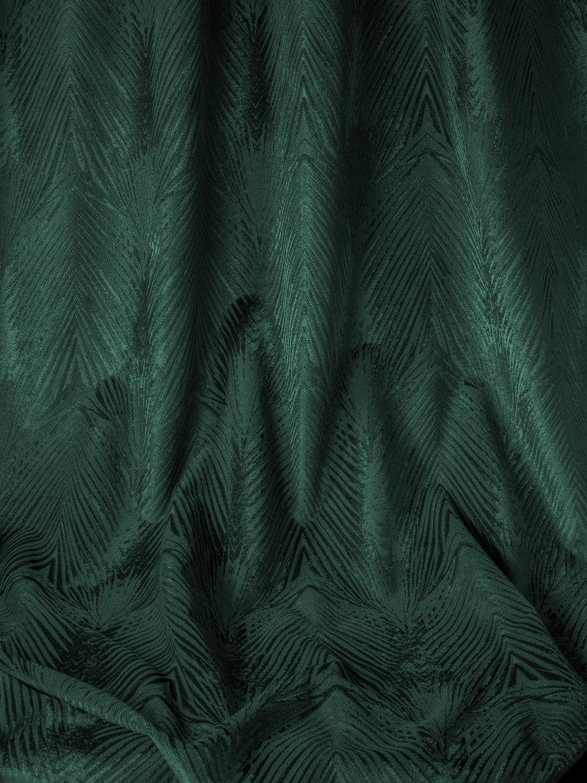 Jackie Collection Main Design fabric image 00FO view 1