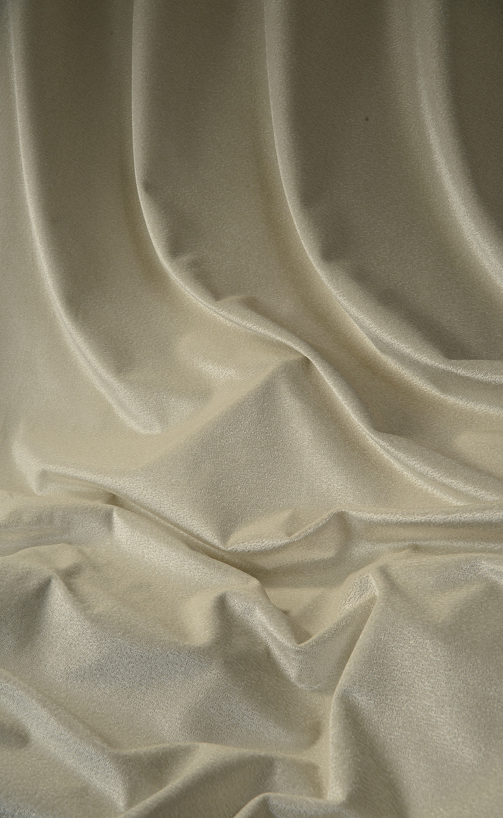 Jackie Collection Plain Color fabric image 04AW view 1