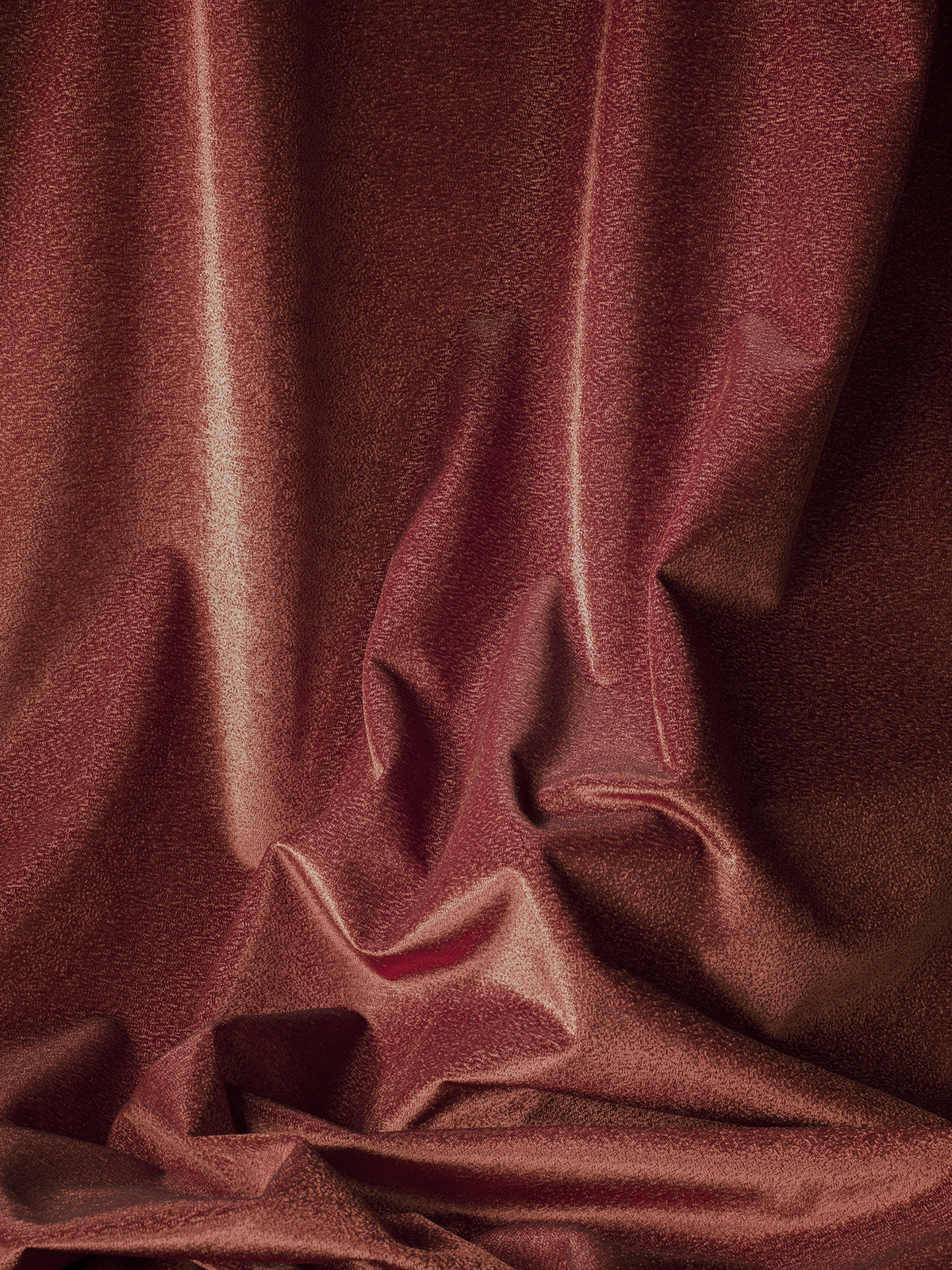 Jackie Collection Plain Color fabric image 04BU view 1