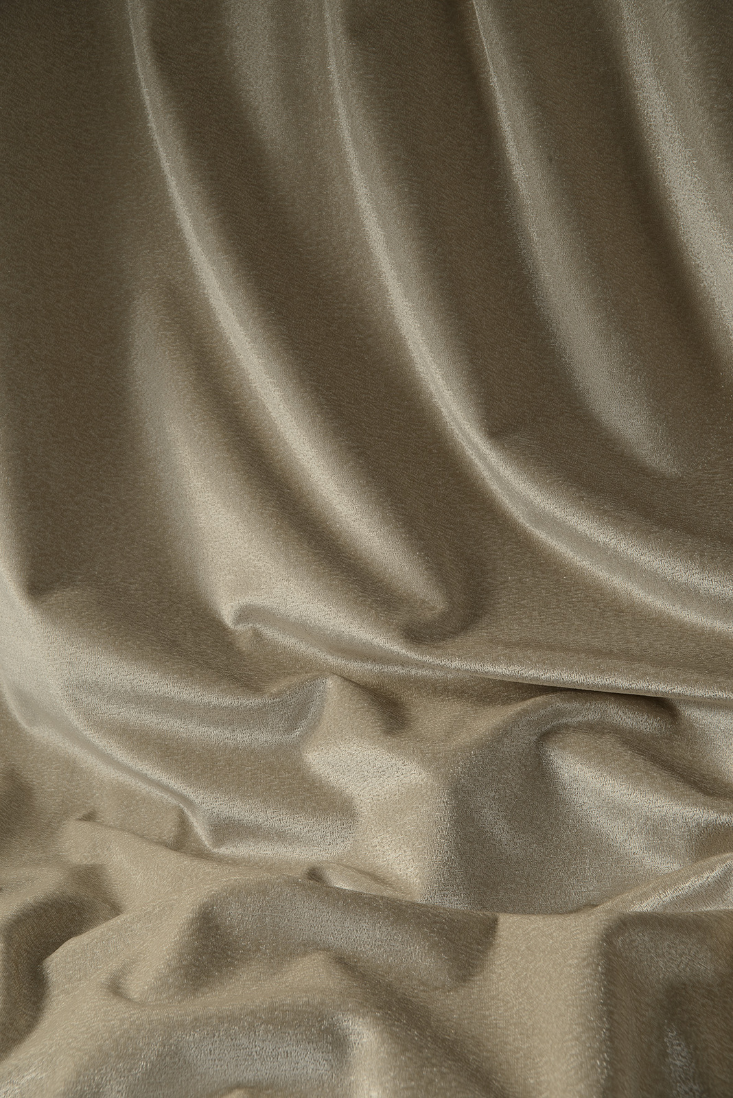 Jackie Collection Plain Color fabric image 04CE view 1