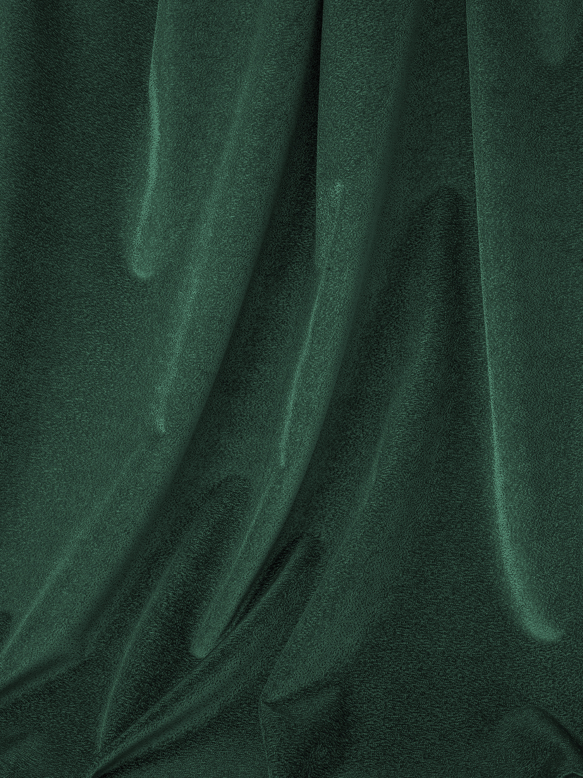 Jackie Collection Plain Color fabric image 04FO view 1