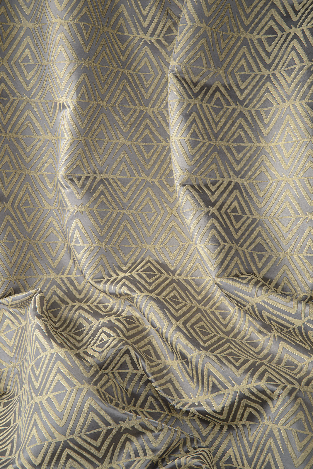Java Collection Main Design fabric image 00AZG view 1