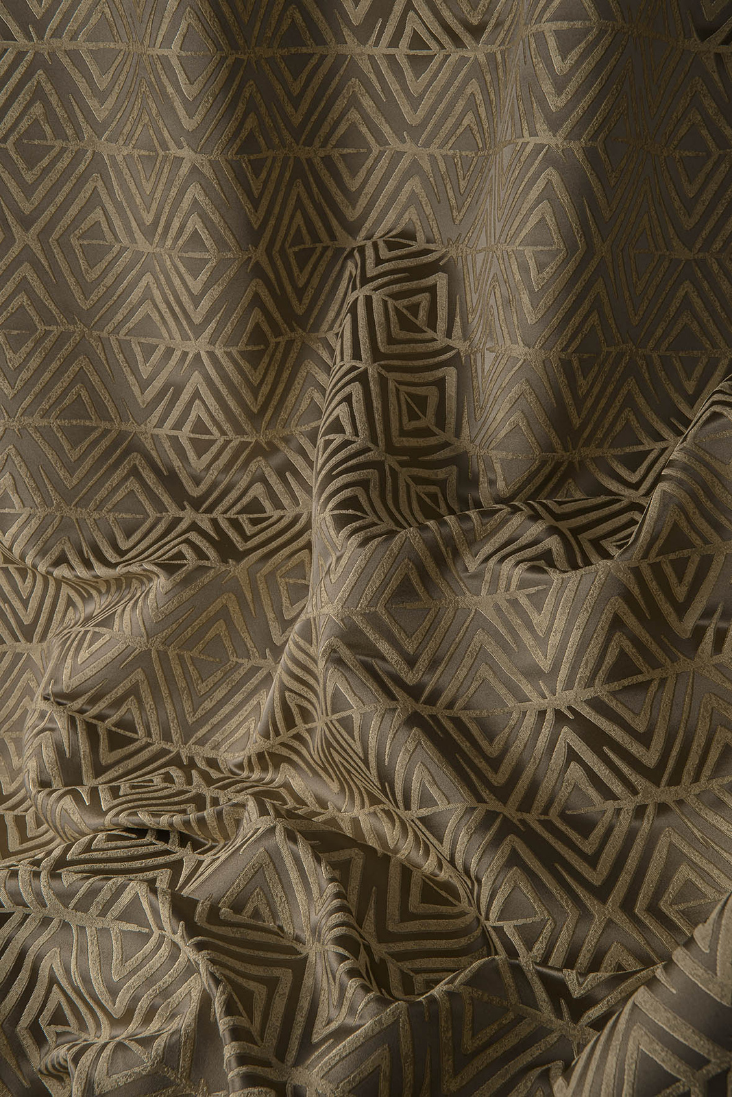 Java Collection Main Design fabric image 00FUG view 1