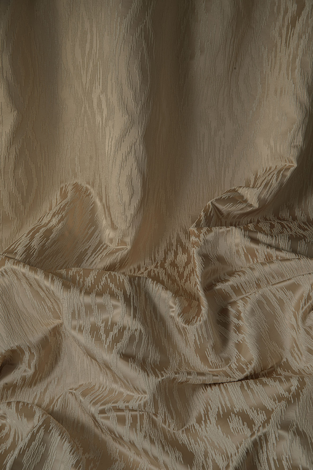 Java Collection Medium 1 fabric image 10CES view 1