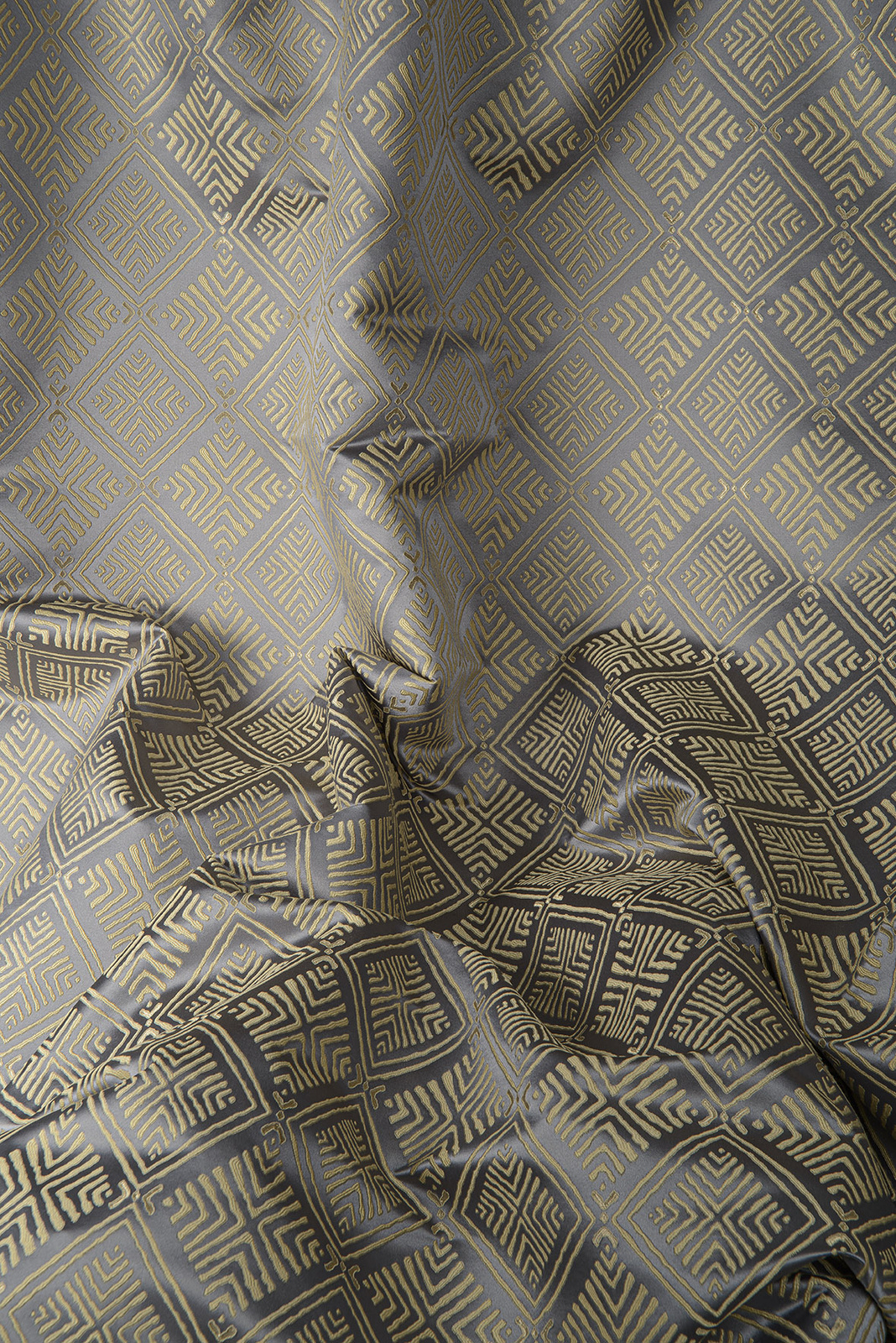 Java Collection Medium 2 fabric image 11AZG view 1