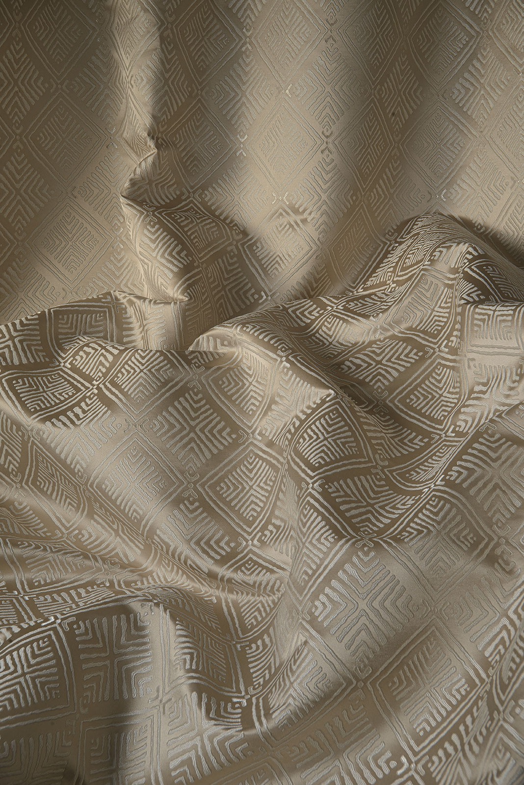 Java Collection Medium 2 fabric image 11CES view 1