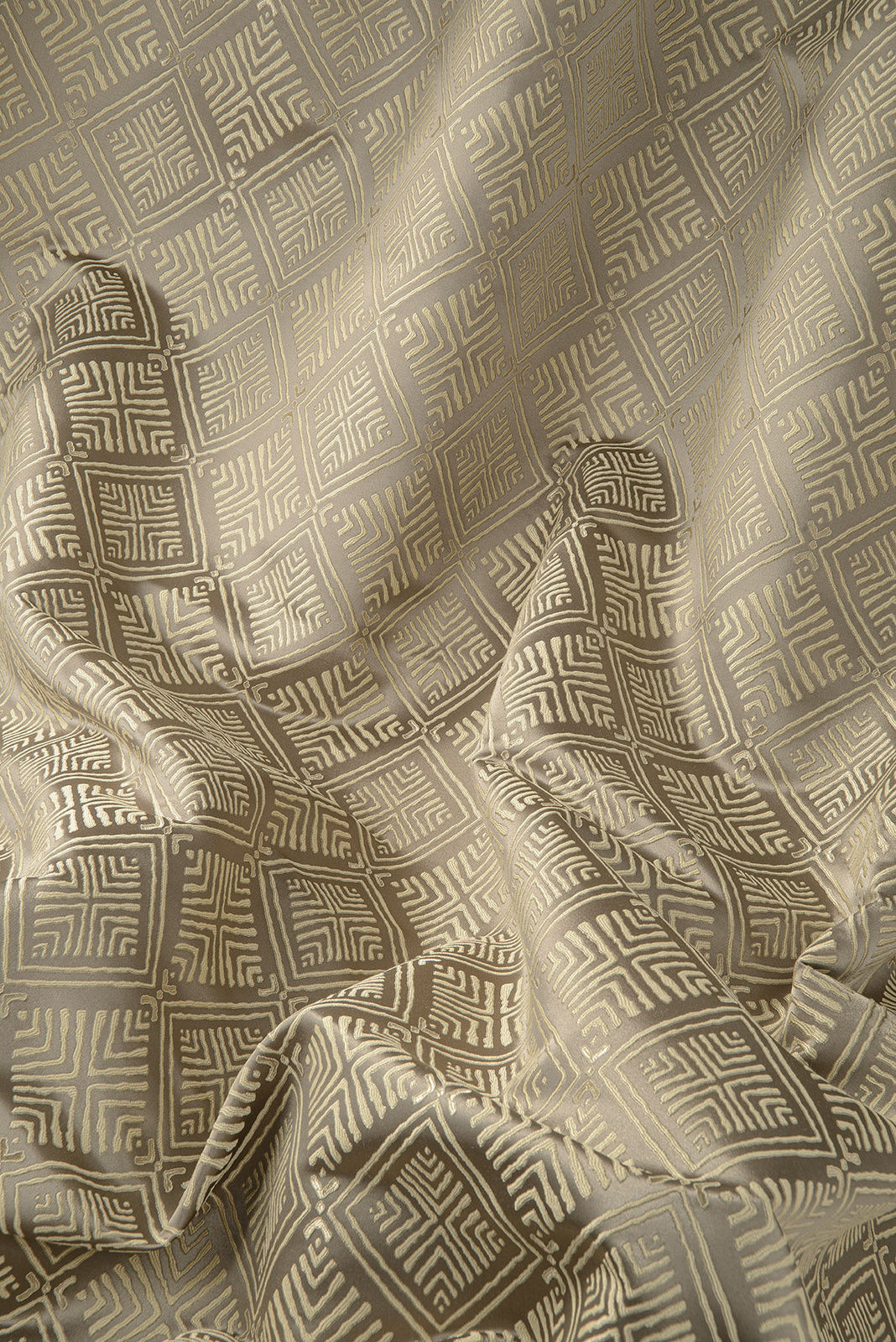 Java Collection Medium 2 fabric image 11FUG view 1