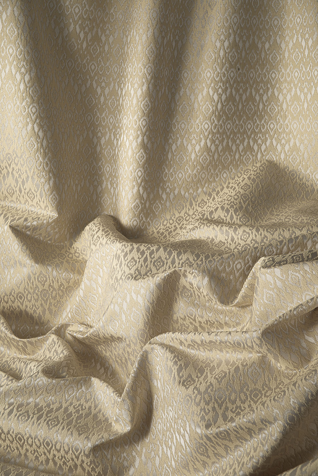 Java Collection Small 1 fabric image 08AWG view 1