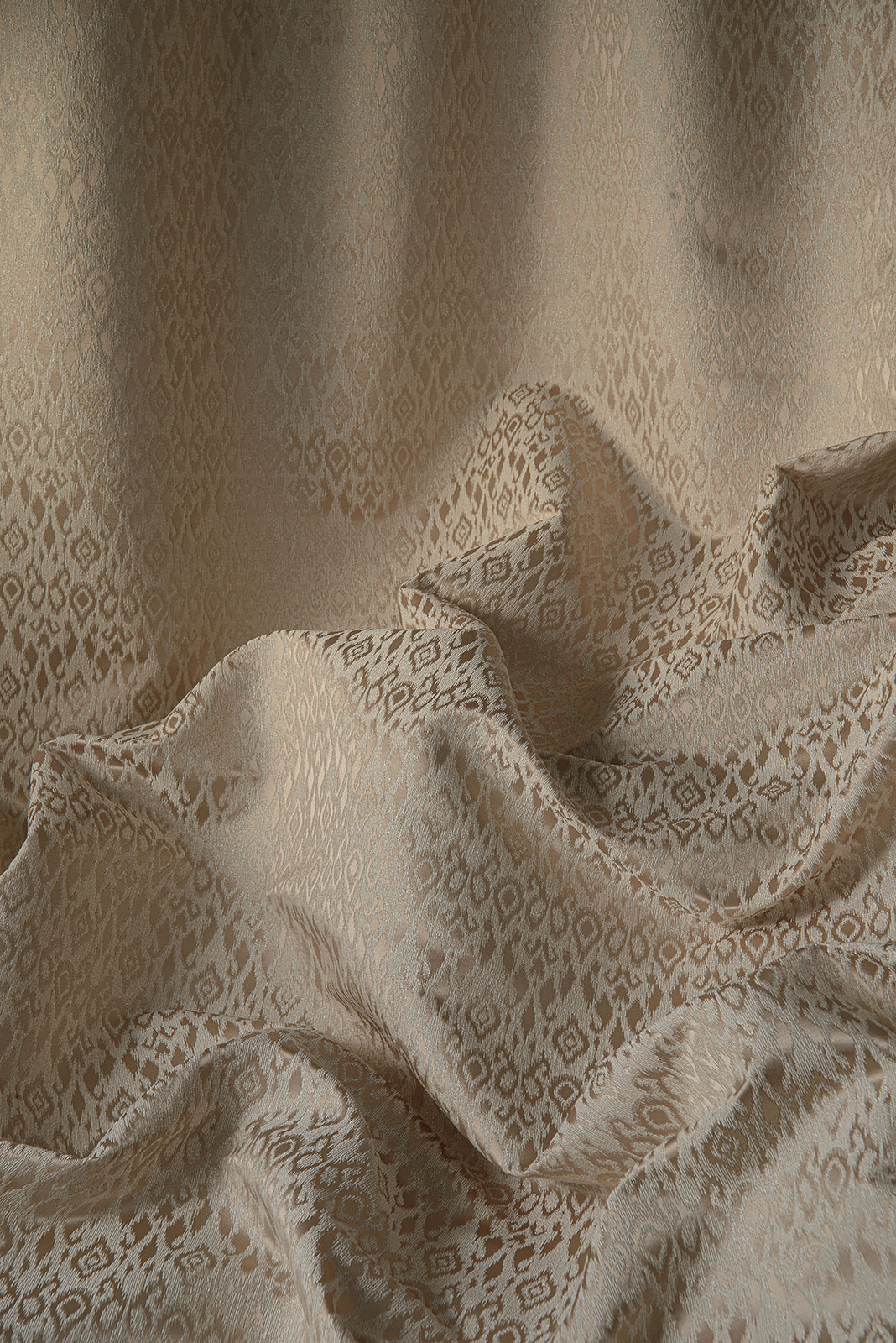 Java Collection Small 1 fabric image 08CES view 1