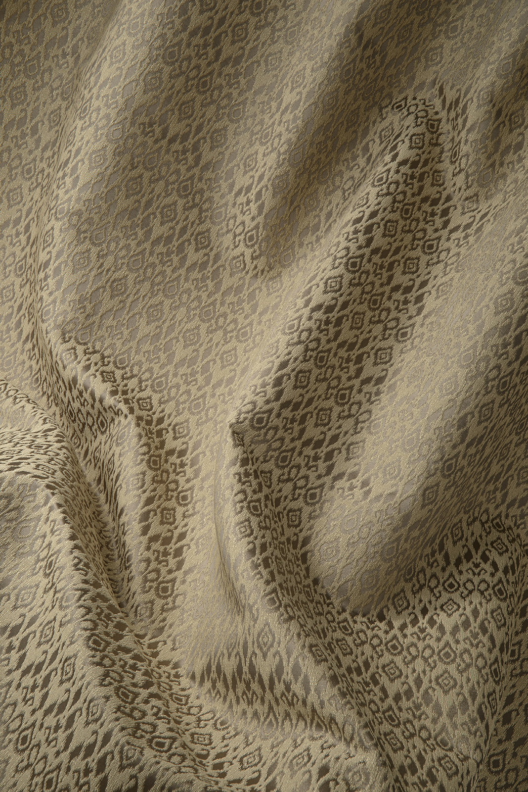 Java Collection Small 1 fabric image 08FUG view 1