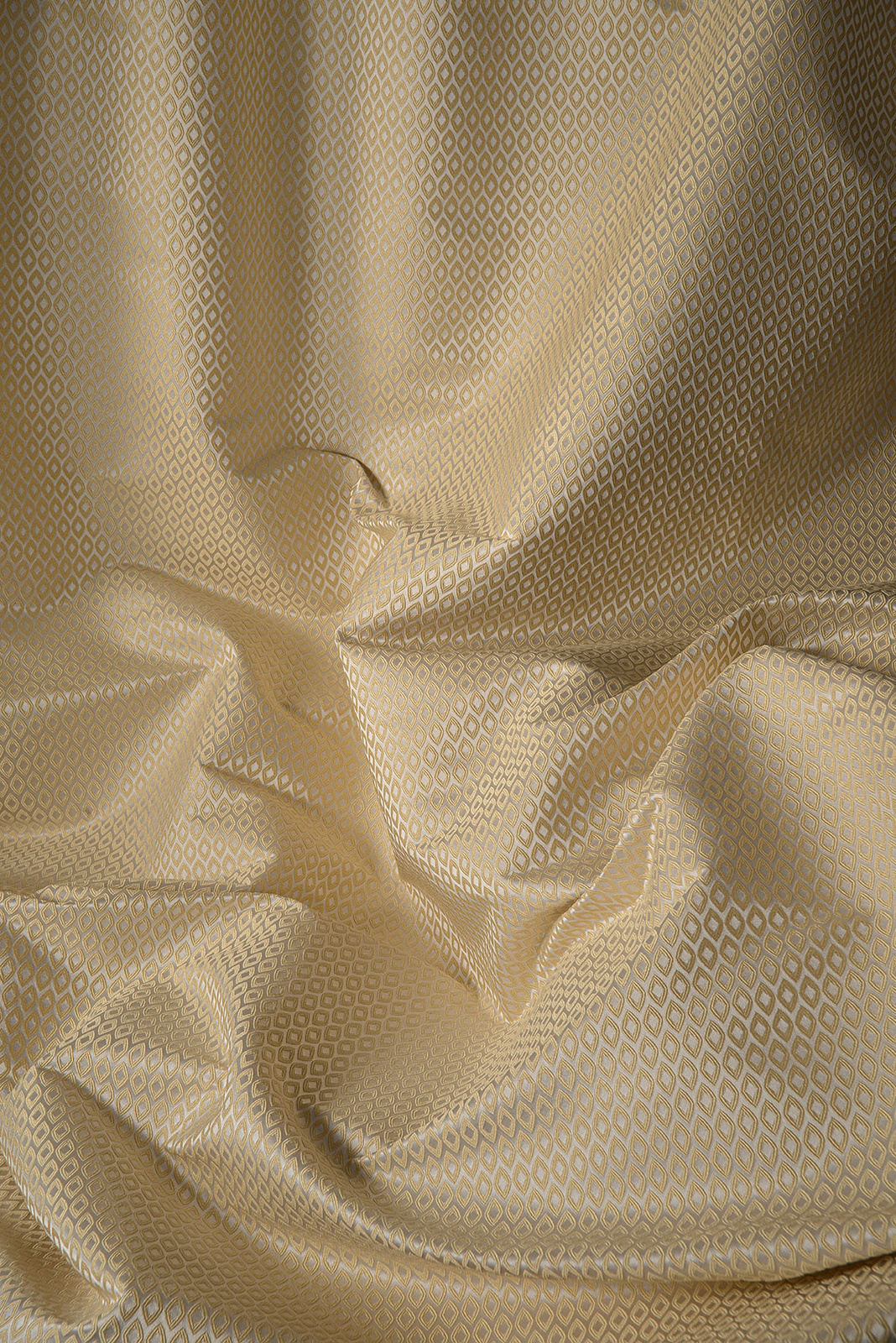 Java Collection Small 2 fabric image 09AWG view 1